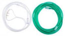 Apria Oxygen Tubing Kit, SO-1925 - EACH