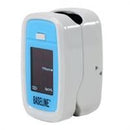 Baseline Fingertip Pulse Oximeter , 12-1926 - EACH