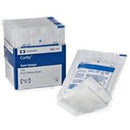 Curity Gauze Sponge Cotton 12-Ply 3 X Inch Square Sterile, 1903-- - CASE OF 2400