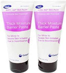 Critic-Aid Barrier Paste, 2.5 oz., 1944 - Case of 12