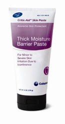 Critic-Aid Barrier Paste 6 oz., 1947 - Case of 12