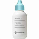 Brava Ostomy Powder 1 oz., 19075 - EACH