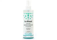 PeriFresh Perineal Wash, Liquid 7.5 oz. Pump Bottle Fresh Fruit Scent, 00199 - Case of 48