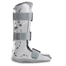FP Walker Ankle Boot Extra Large, XL,  Hook and Loop Closure Male 13+ Left or Right Foot, 01F-XL - SOLD BY: PACK OF ONE