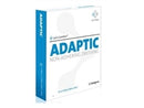 Adaptic Non Adherent Dressing, 3 X 3 Inch, Sterile, Johnson & Johnson Systagenix 2012