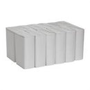 Pacific Blue Select Paper Towel C-Fold 3-1/4 X 10-1/4 Inch, 20241 - PACK OF 200