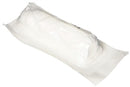 Curity Conforming Bandage Cotton / Polyester 1-Ply 4 X 75 Inch Roll Shape Sterile, 2236 - EACH