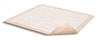 Underpad, Attends Dri-Sorb Plus, 23" X 36", Moderate Absorbency, UFP-236