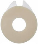 Brava Ostomy Ring 2 mm Thick, Diameter 2 Inch, Moldable, 120307 - Pack of 10