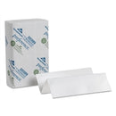 Georgia Pacific Preference Paper Towel, Multi Fold, 9-1/4" x 9-2/5", 250 Count, 20389