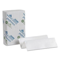 Georgia Pacific Preference Paper Towel, Multi Fold, 9-1/4" x 9-2/5", 250 Count, 20389