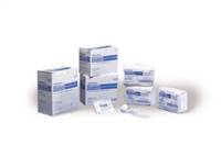 Curity Conforming Bandage Cotton / Polyester 1-Ply 6 X 82 Inch Roll Shape Sterile, 2238- - PACK OF 12