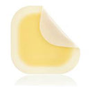 DermaFilm HD Hydrocolloid Dressing 4 X Inch Square Sterile, 00239E - SOLD BY: PACK OF ONE