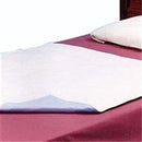 Quik-Sorb Underpad, Reusable, 34 Inch X 35 Inch, Heavy Absorbency, Essential Medical Supply C2004