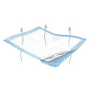 Underpad Breathable Wings Maxiflow 23 X 36 Inch, Heavy Absorbency, Covidien 984