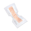 Tranquility Super-Plus Adult Liner, 32 Inch, Bladder Control Pad, 2079