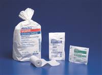 Webril Cast Padding Undercast 3 Inch X 4 Yard Cotton NonSterile, 2059- - Case of 72