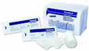 Elastomull Conforming Bandage Polyester / Rayon 2 Inch X 4-1/10 Yard Roll Shape NonSterile, 02089000 - CASE OF 96