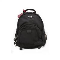 Zevex Backpack, PCK2001 