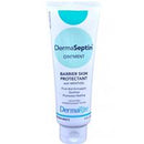 DermaSeptin Skin Protectant, 4 oz. Tube Scented Ointment, 00212 - EACH