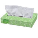 Surpass Facial Tissue White 8 X 8-2/5 Inch, 21340 - Case of 3000