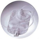 Assura Ostomy Night Bag 2000 mL, 21365 - EACH