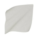 Adaptic NonAdhering Dressing Gauze 3 X 8 Inch Sterile, 2015 - EACH