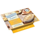 Hormel Thick & Easy Puree, Scrambled Eggs / Potatoes, 7 oz. Bowl, 60740