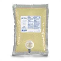 PROVON Antimicrobial Soap Liquid 1,000 mL Dispenser Refill Bag Citrus Scent, 2118-08 - EACH