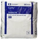 Curity Maternity Pad, Super Absorbency, 4.33" x 12.25", Covidien 2022A