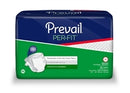 Prevail Per-Fit Adult Brief, Medium, Heavy Absorbency