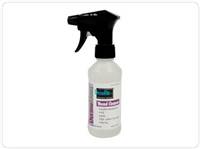 DermaKlenz Dermal Wound Cleanser, 8 oz. Spray Bottle, 00249 - EACH