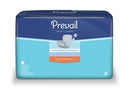 Prevail Pant Liner, Large Plus 28 Inch Length, Heavy Absorbency, PL-113/1