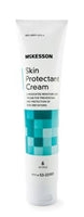McKesson Skin Protectant, Zinc Oxide Cream, 6 oz. Tube