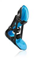 Ossur FormFit Night Splint Small Adjustable Strap / Buckle Closure Male Up to 7 Female 7-1/2 Left or Right Foot, 50023 - SOLD BY: PACK OF ONE