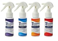 Rash Relief Skin Protectant, 2 oz. Pump Bottle Scented Liquid, 62402 - Case of 24