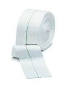Tubifast Tubular Bandage Small And Medium Limb Viscose / Elastane Polyamide 5 cm X 10 m, To 25, 2436 - BOX OF 1