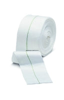 Tubifast Dressing Retention Bandage Roll, 3 Inch X 11 Yards, Molnlycke 2438