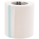 Kendall Hypoallergenic Medical Tape Paper 2 Inch X 10 Yard White NonSterile, 2419C - EACH