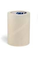 Blenderm Medical Tape, Plastic, 2 Inch X 5 Yards, Non Sterile, 3M 1525-2