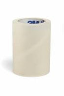 Blenderm Medical Tape Waterproof Plastic 2 Inch X 5 Yard Transparent NonSterile, 1525-2 - SOLD BY: PACK OF ONE
