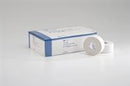 Kendall Medical Tape Porous Cloth 1 Inch X 10 Yard White NonSterile, 2531C - 1 Roll