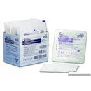 Curity AMD USP Type VII Antimicrobial Gauze Sponge, Gauze 12-Ply 4 X 4 Inch Square Sterile, 2539- - Case of 1280