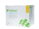 Tubifast Tubular Bandage, Extra-Large Limb, Head, Childrens Trunk Viscose / Elastane / Polyamide 10.75 cm X 10 m, 35 To 65 cm Limb, 2440 - EACH