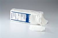Curity USP Type VII Gauze Sponge Cotton 8-Ply 4 X 4 Inch Square NonSterile, 2556- - Case of 4000