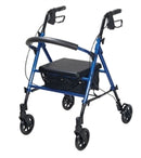 Rollator Universal/Junior