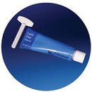 Coloplast Ostomy Paste 2 oz, 2650 - Pack of 12