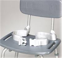 Skil-Care Shower / Toilet Safety Belt, 909110 - EACH