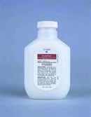 Acute-Kare Antimicrobial Soap, Liquid 33.8 Ounce Bottle Herbal Scent, 120687 - CASE OF 12