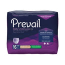 Prevail Underwear Women, EXTRA LARGE, Heavy Absorbency, PWC-514